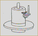 f0070743_22382718.gif