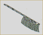 f0070743_2238455.gif