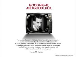 GOOD NIGHT, AND GOOD LUCK_e0026645_10223943.jpg