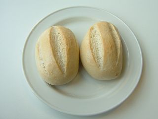 凹む_a0023246_23272175.jpg