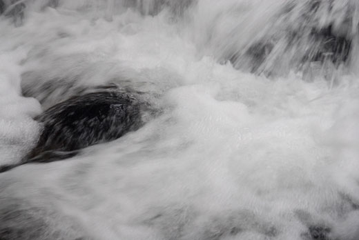 c0093046_16541371.jpg