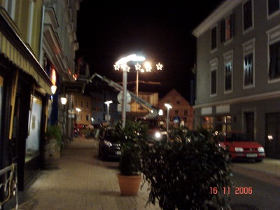a0072247_7221.jpg