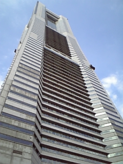 d0042851_0334078.jpg