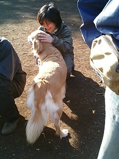c0037952_1118480.jpg