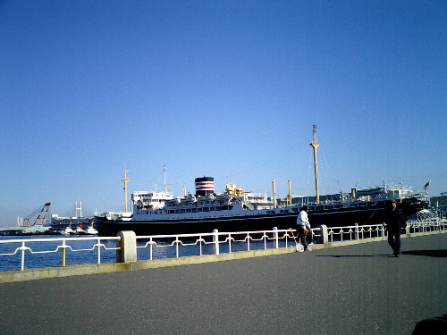 横浜_f0045052_10333669.jpg