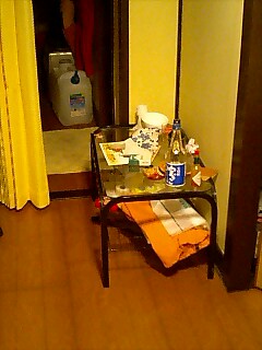 e0081753_628341.jpg