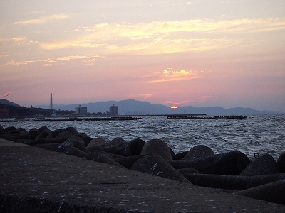 d0087054_23595836.jpg