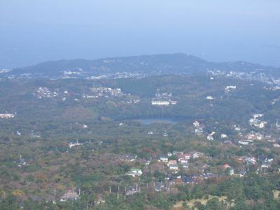 f0031554_21481666.jpg
