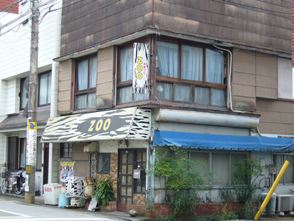 f0067354_10371045.jpg