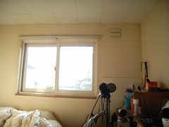 f0022755_2243777.jpg