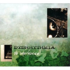 「Dysrhythmia #2」no366_c0019268_012290.jpg