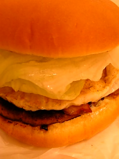 b0056570_22541225.jpg