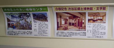 今日の東急デハ5001号の状況(4)_f0030574_07525.jpg