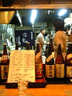 f0033075_1283726.jpg