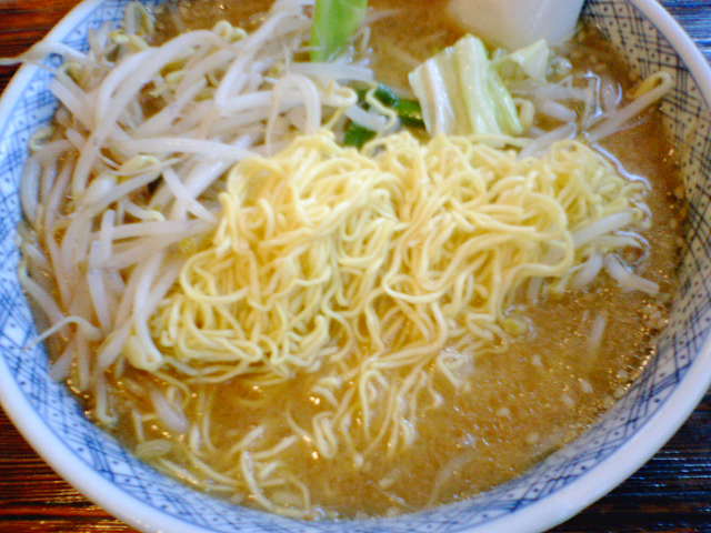 c0045477_2247374.jpg