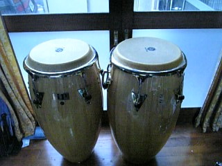e0067283_16452041.jpg