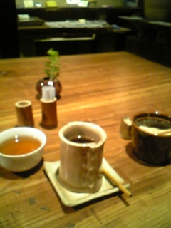c0100988_5163997.jpg