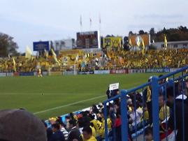 f0115189_23225672.jpg
