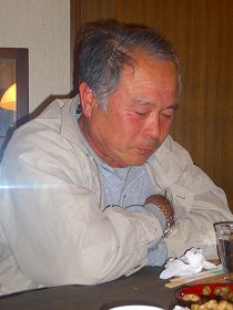 c0033992_1344519.jpg