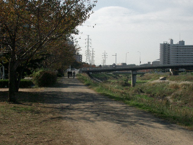 週末徐走的行程図_c0002498_21235538.jpg