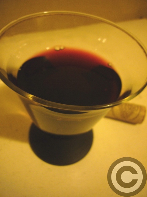 ■ボジョレーヌヴォーBeaujolais Nouveau2006_a0014299_5252518.jpg