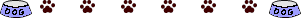 b0087400_23522026.gif