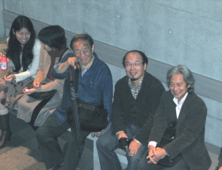 e0008000_11434969.jpg