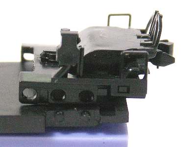 a0008202_19353328.jpg