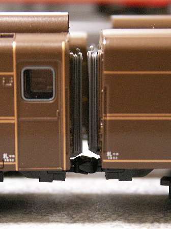a0008202_1957583.jpg
