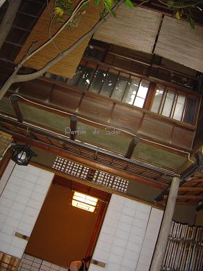 d0087503_9272148.jpg