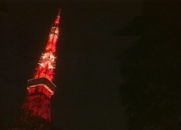 f0021803_2254539.jpg