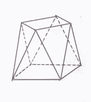 a0043204_19142796.gif