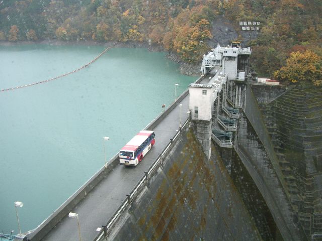 c0102404_22272532.jpg