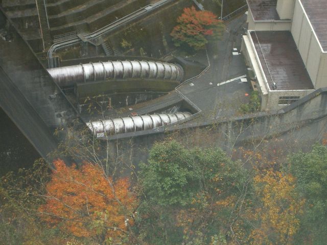 c0102404_22284910.jpg