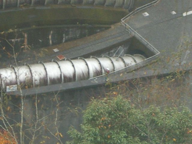 c0102404_22292855.jpg