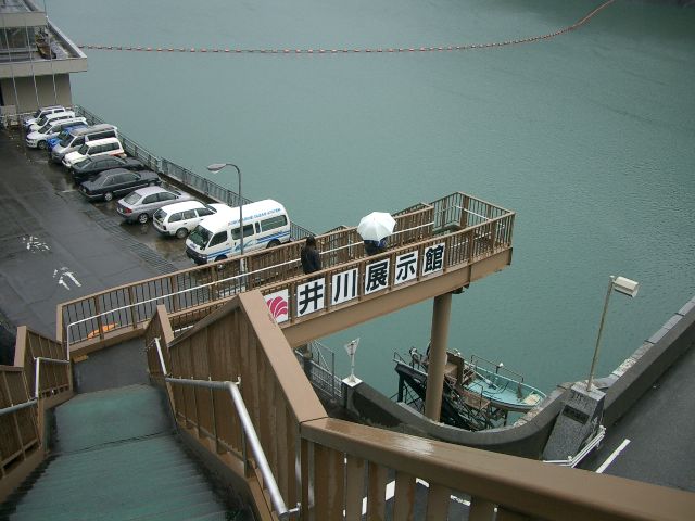 c0102404_22324835.jpg