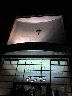c0015706_22424036.jpg