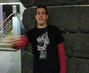 a0088007_0403764.jpg