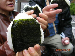 a0092212_1417463.jpg
