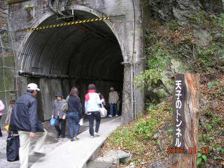 a0092212_14253016.jpg