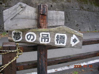 a0092212_14355453.jpg