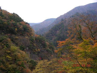 a0092212_14484795.jpg