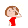 目が暗くて見えない!!_e0097212_034721.gif