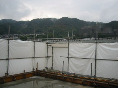 f0067815_21482454.jpg