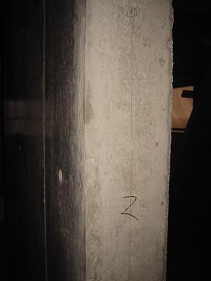 f0067815_21571791.jpg