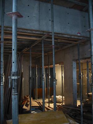 f0067815_226774.jpg