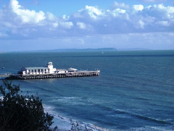 b0083417_1024148.jpg