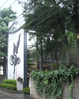 e0010418_9451520.jpg