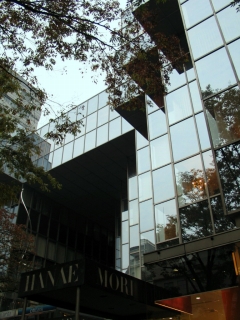 e0010418_9453682.jpg