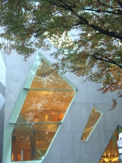 e0010418_9455877.jpg